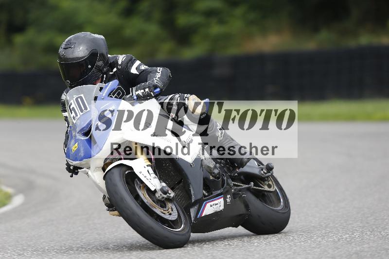 /Archiv-2025/36 27.07.2025 PROMAX  ADR/Gruppe gelb/50